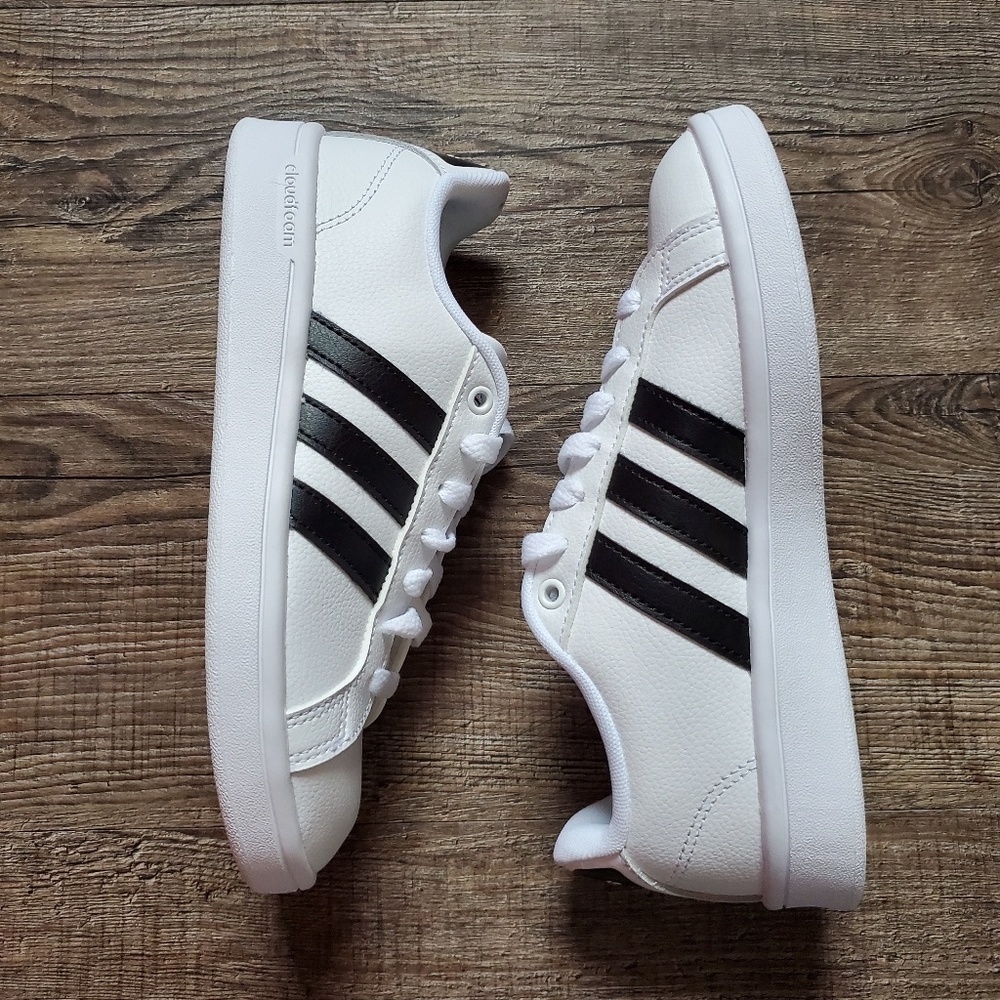 NEW adidas Advantage - Picture 6 of 7